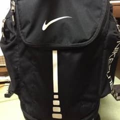 NIKE リュックのサムネイル