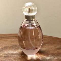 サラ・ジェシカ・パーカー ラブリー EDP 50mlのサムネイル