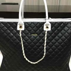 rienda♡キルティングBAGのみのサムネイル