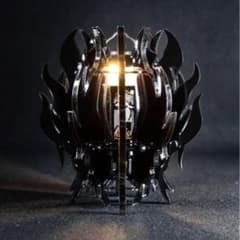 MONO アクリルシェード MONO アクリルシェード - メルカリ