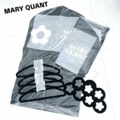 MARY QUANT　スーツカバーのサムネイル