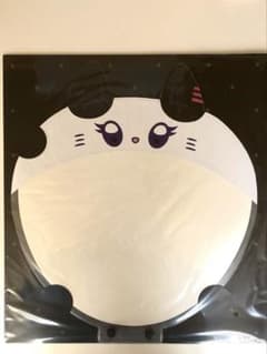 ME:I 笠原桃奈　うちわカバー　MO:NAのサムネイル