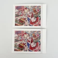 プロセカ 天馬咲希 ぱしゃこれ 7b ハピペロ