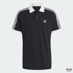adidas originals ポロシャツのサムネイル