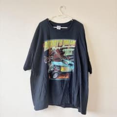 PATRIOT'S DREAM ギルダンT 3XL 美品のサムネイル