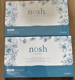 マー　nosh 薬用マウスウォッシュ 8ml×30包入り　3箱セット マー nosh 薬用マウスウォッシュ 8ml×30包入り 3箱セット マー nosh