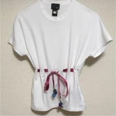 フェンディ のTシャツのサムネイル