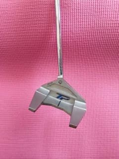 テ－ラ－メイド　TPトラスパター センターシャフトのサムネイル