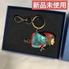 m70320538449_1.jpg?1719892995