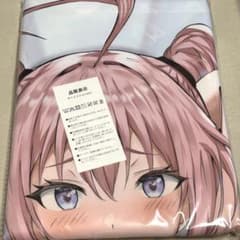 【タペストリー】 転スラ　ミリムのサムネイル