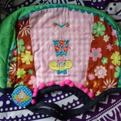 マッキーさん専用～❗他の人は買っちゃダメ❗カーリーコレクションのサムネイル