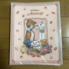 ディズニーセットのサムネイル