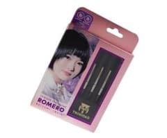 新品新作☆送料込☆ロメロ タイプ1 岩田夏海モデルのサムネイル