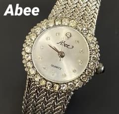 Abee レディース 腕時計