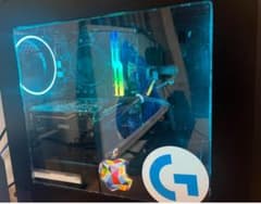 ゲーミングpcのサムネイル