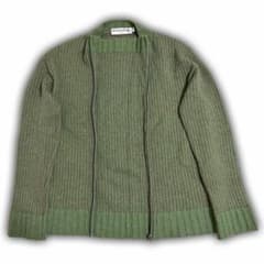 90s Joe Casely Hayford ドッキングレイヤードニット 90s Joe Casely Hayford ドッキングレイヤードニット - メルカリ