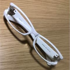 眞さん専用！のサムネイル