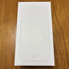 Apple iPhone6用ケースのサムネイル