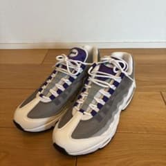 NIKE ウィメンズ エア マックス 95 ビッグバブルのサムネイル
