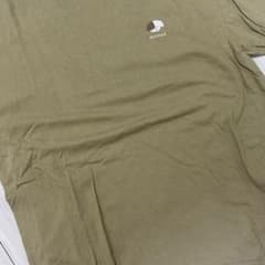 Saucy Dog Tシャツのサムネイル