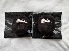 桃源暗鬼 たぴぬい 無陀野無人 まとめ売り 箱なしのサムネイル