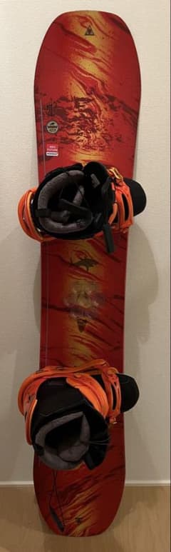 【スノーボードセット】k2 www ltd 2015-2016 スノーボードセット】k2 www ltd 2015-2016 - メルカリ