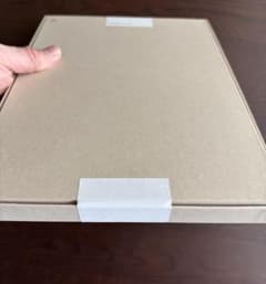 iPad 第9世代 64GB Wi-Fiモデル スペースグレイ 新品未使用のサムネイル