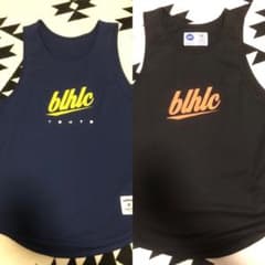 ballaholicタンクトップ2枚セットGW SALEのサムネイル