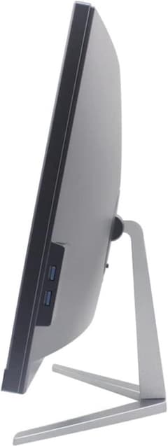 inclo/一体型パソコン/展示品/10世代i5/8GB/250GB/SSD inclo/一体型パソコン/展示品/10世代i5/8GB/250GB/SSD - メルカリ