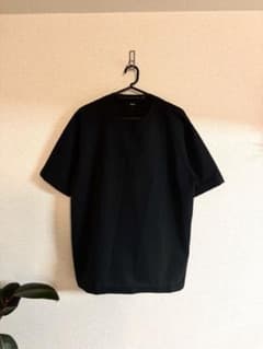 macqlo [cool]ultimex tee