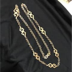 GIVENCHY ネックレスのサムネイル