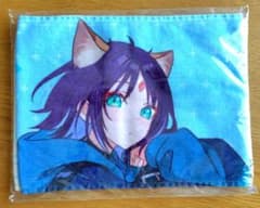 超かぐや姫 いろは マフラータオル - メルカリ