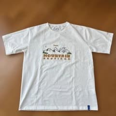 nakota MEI Tシャツのサムネイル