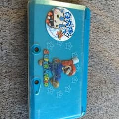 3DSのサムネイル