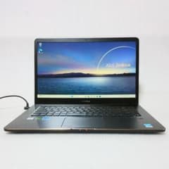 ASUS ゲーミングノートPC / core i7-8750H GTX1050 - メルカリ