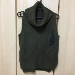 まーれー様専用のサムネイル