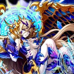 なおき様専用出品しました！！のサムネイル