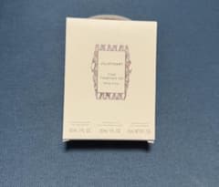 JILLSTUART Total Treatment Set