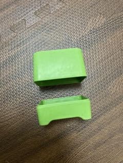 エティーク　バーコンテナのサムネイル