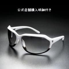 vartix VX-i-25bm バイカラーサングラス GACKT - メルカリ