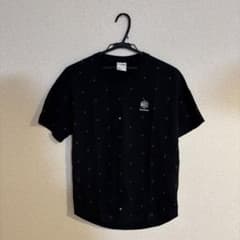 Reebok CLASSIC Tシャツ ブラックのサムネイル