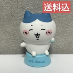ちいかわキャライト ハチワレ【ライトブレスレット】