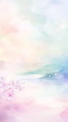Ay♡プロフィールご確認ください　様専用のサムネイル