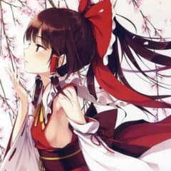 専用のサムネイル