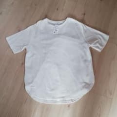 ローリーズファームTシャツＬのサムネイル