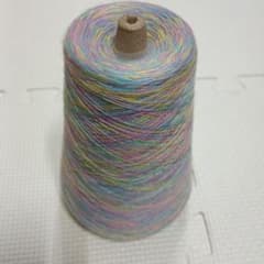 KONDO co.,ltd RIPPLE 毛糸 319g 1/48　毛糸のサムネイル