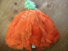 ベストサウナハットのサムネイル