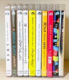 10-FEET CD アルバム 全12枚 セット 初回限定盤 CD+DVD 10-FEET CD アルバム 全12枚 セット 初回限定盤 CD+DVD | Shop at