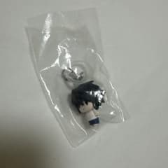 a*i様 DEATH NOTE めじるしアクセサリー Lのサムネイル