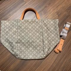 ラシット　トート　ショルダーのサムネイル